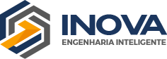 Inova Engenharia